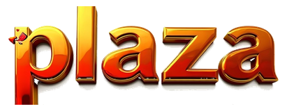 plaza slot