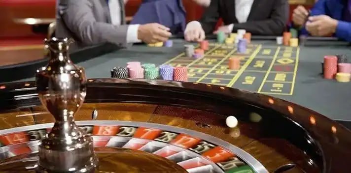 Layanan dukungan live chat plaza slot