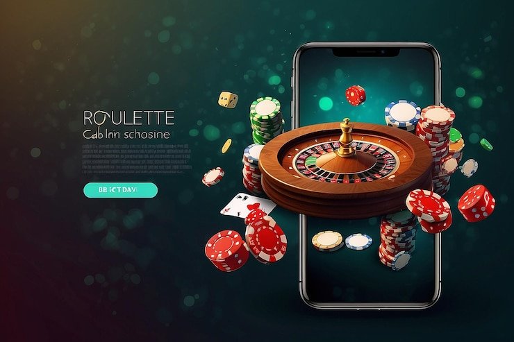 Contoh notifikasi push aplikasi plaza slot menampilkan pemberitahuan penarikan dan promosi