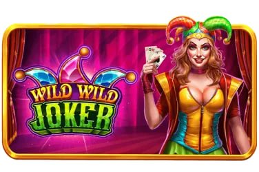 Tampilan Kombinasi Number di aplikasi plaza slot