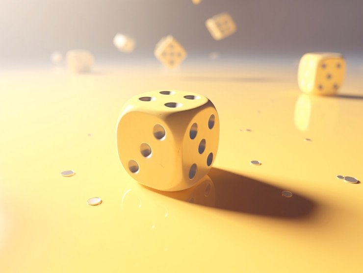 plaza slot featured game showcase
