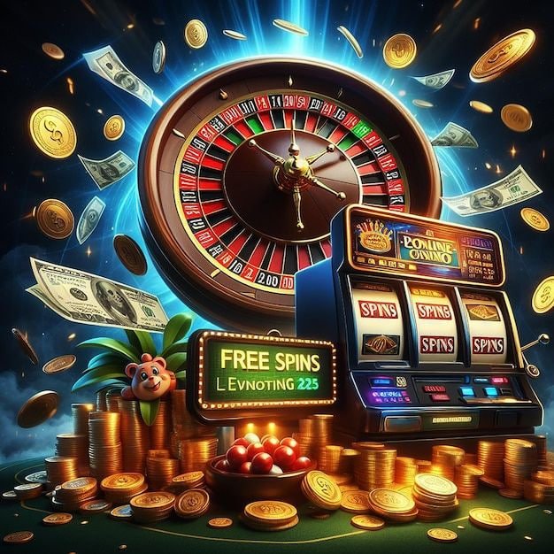 Panel login plaza slot dengan opsi pemulihan akun