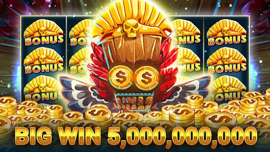 plaza slot featured game showcase