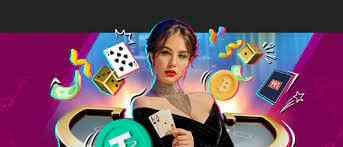 Chat pemain dengan dealer Pretty Gaming
