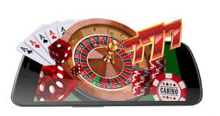 Riwayat taruhan dan hasil di platform plaza slot