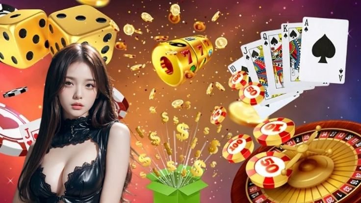 Kode referral unik di aplikasi plaza slot