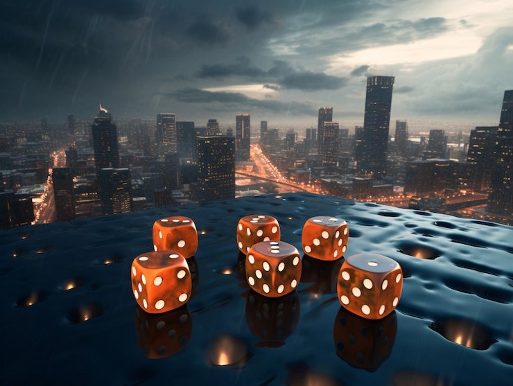 Dashboard komisi referral real-time di plaza slot